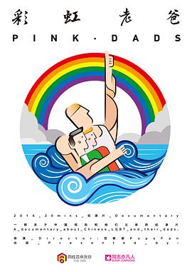 seo优化师饱和了吗