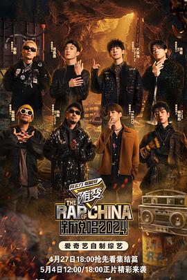 焦作专业网站优化公司推荐